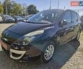 Чорний Рено Сценік, об'ємом двигуна 1.4 л та пробігом 250 тис. км за 6300 $, фото 1 на Automoto.ua