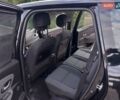 Рено Сценик 2010 в Дубно на Automoto.ua Черный Рено Сценик, объемом двигателя 1.5 л и пробегом 220 тыс. км за 6950 $, фото 57 на Automoto.ua
