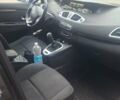 Черный Рено Сценик, объемом двигателя 1.46 л и пробегом 300 тыс. км за 7200 $, фото 2 на Automoto.ua