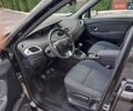 Рено Сценик 2010 в Дубно на Automoto.ua Черный Рено Сценик, объемом двигателя 1.5 л и пробегом 220 тыс. км за 6950 $, фото 23 на Automoto.ua