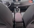 Рено Сценик 2010 в Дубно на Automoto.ua Черный Рено Сценик, объемом двигателя 1.5 л и пробегом 220 тыс. км за 6950 $, фото 33 на Automoto.ua