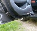Черный Рено Сценик, объемом двигателя 1.9 л и пробегом 260 тыс. км за 7750 $, фото 15 на Automoto.ua