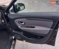 Рено Сценик 2010 в Дубно на Automoto.ua Черный Рено Сценик, объемом двигателя 1.5 л и пробегом 220 тыс. км за 6950 $, фото 24 на Automoto.ua