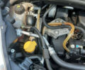 Черный Рено Сценик, объемом двигателя 1.5 л и пробегом 211 тыс. км за 8600 $, фото 17 на Automoto.ua