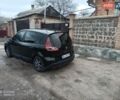 Черный Рено Сценик, объемом двигателя 1.5 л и пробегом 207 тыс. км за 6600 $, фото 1 на Automoto.ua