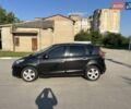 Черный Рено Сценик, объемом двигателя 1.46 л и пробегом 303 тыс. км за 6500 $, фото 12 на Automoto.ua