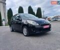 Рено Сценик 2010 в Дубно на Automoto.ua Черный Рено Сценик, объемом двигателя 1.5 л и пробегом 220 тыс. км за 6950 $, фото 4 на Automoto.ua