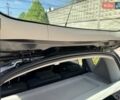 Чорний Рено Сценік, об'ємом двигуна 1.6 л та пробігом 220 тис. км за 7700 $, фото 38 на Automoto.ua