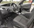 Черный Рено Сценик, объемом двигателя 1.46 л и пробегом 260 тыс. км за 5800 $, фото 16 на Automoto.ua