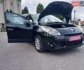 Рено Сценик 2010 в Дубно на Automoto.ua Черный Рено Сценик, объемом двигателя 1.5 л и пробегом 220 тыс. км за 6950 $, фото 69 на Automoto.ua