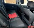 Черный Рено Сценик, объемом двигателя 1.4 л и пробегом 120 тыс. км за 6900 $, фото 8 на Automoto.ua