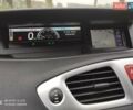 Черный Рено Сценик, объемом двигателя 1.46 л и пробегом 260 тыс. км за 5800 $, фото 21 на Automoto.ua