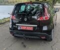 Рено Сценик 2010 в Ровно на Automoto.ua Черный Рено Сценик, объемом двигателя 1.6 л и пробегом 231 тыс. км за 7500 $, фото 6 на Automoto.ua