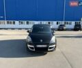 Черный Рено Сценик, объемом двигателя 1.46 л и пробегом 303 тыс. км за 6500 $, фото 1 на Automoto.ua