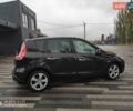 Черный Рено Сценик, объемом двигателя 1.46 л и пробегом 260 тыс. км за 5800 $, фото 23 на Automoto.ua