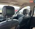 Черный Рено Сценик, объемом двигателя 1.46 л и пробегом 232 тыс. км за 7300 $, фото 20 на Automoto.ua