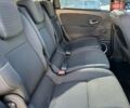 Черный Рено Сценик, объемом двигателя 1.46 л и пробегом 303 тыс. км за 6500 $, фото 47 на Automoto.ua
