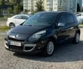 Черный Рено Сценик, объемом двигателя 1.5 л и пробегом 283 тыс. км за 6999 $, фото 1 на Automoto.ua