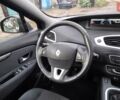 Черный Рено Сценик, объемом двигателя 1.6 л и пробегом 194 тыс. км за 8500 $, фото 11 на Automoto.ua