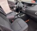 Рено Сценик 2010 в Дубно на Automoto.ua Черный Рено Сценик, объемом двигателя 1.5 л и пробегом 220 тыс. км за 6950 $, фото 41 на Automoto.ua