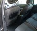 Черный Рено Сценик, объемом двигателя 1.9 л и пробегом 260 тыс. км за 7750 $, фото 18 на Automoto.ua