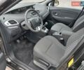 Рено Сценик 2010 в Мерефа на Automoto.ua Черный Рено Сценик, объемом двигателя 1.6 л и пробегом 189 тыс. км за 8100 $, фото 12 на Automoto.ua