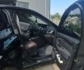Черный Рено Сценик, объемом двигателя 1.5 л и пробегом 205 тыс. км за 7200 $, фото 12 на Automoto.ua