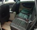 Черный Рено Сценик, объемом двигателя 1.9 л и пробегом 225 тыс. км за 8000 $, фото 12 на Automoto.ua