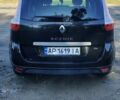Чорний Рено Сценік, об'ємом двигуна 1.4 л та пробігом 183 тис. км за 7400 $, фото 3 на Automoto.ua