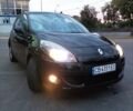 Черный Рено Сценик, объемом двигателя 2 л и пробегом 178 тыс. км за 8200 $, фото 1 на Automoto.ua