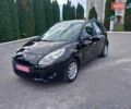 Рено Сценик 2010 в Дубно на Automoto.ua Черный Рено Сценик, объемом двигателя 1.5 л и пробегом 220 тыс. км за 6950 $, фото 20 на Automoto.ua