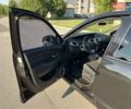 Черный Рено Сценик, объемом двигателя 1.46 л и пробегом 303 тыс. км за 6500 $, фото 15 на Automoto.ua