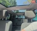 Чорний Рено Сценік, об'ємом двигуна 1.5 л та пробігом 257 тис. км за 6600 $, фото 1 на Automoto.ua