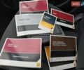 Чорний Рено Сценік, об'ємом двигуна 1.4 л та пробігом 120 тис. км за 6500 $, фото 18 на Automoto.ua
