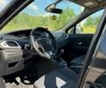 Черный Рено Сценик, объемом двигателя 1.5 л и пробегом 297 тыс. км за 6800 $, фото 36 на Automoto.ua