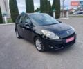 Рено Сценик 2010 в Дубно на Automoto.ua Черный Рено Сценик, объемом двигателя 1.5 л и пробегом 220 тыс. км за 6950 $, фото 17 на Automoto.ua