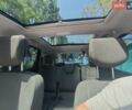 Чорний Рено Сценік, об'ємом двигуна 1.5 л та пробігом 257 тис. км за 6600 $, фото 1 на Automoto.ua