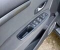 Черный Рено Сценик, объемом двигателя 1.9 л и пробегом 260 тыс. км за 7750 $, фото 19 на Automoto.ua
