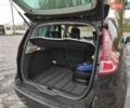 Черный Рено Сценик, объемом двигателя 1.46 л и пробегом 260 тыс. км за 5800 $, фото 5 на Automoto.ua