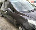 Черный Рено Сценик, объемом двигателя 1.5 л и пробегом 260 тыс. км за 8000 $, фото 2 на Automoto.ua