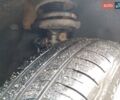 Черный Рено Сценик, объемом двигателя 1.5 л и пробегом 234 тыс. км за 5999 $, фото 15 на Automoto.ua