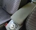Черный Рено Сценик, объемом двигателя 1.9 л и пробегом 260 тыс. км за 7750 $, фото 21 на Automoto.ua