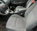 Черный Рено Сценик, объемом двигателя 1.4 л и пробегом 233 тыс. км за 7300 $, фото 8 на Automoto.ua
