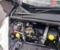 Рено Сценик 2010 в Дубно на Automoto.ua Черный Рено Сценик, объемом двигателя 1.5 л и пробегом 220 тыс. км за 6950 $, фото 64 на Automoto.ua