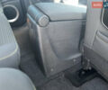 Черный Рено Сценик, объемом двигателя 1.6 л и пробегом 150 тыс. км за 6850 $, фото 38 на Automoto.ua