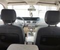 Черный Рено Сценик, объемом двигателя 1.5 л и пробегом 230 тыс. км за 6900 $, фото 19 на Automoto.ua