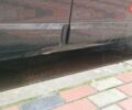 Черный Рено Сценик, объемом двигателя 1.4 л и пробегом 250 тыс. км за 6300 $, фото 15 на Automoto.ua