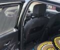Черный Рено Сценик, объемом двигателя 1.5 л и пробегом 221 тыс. км за 7800 $, фото 10 на Automoto.ua