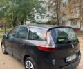Черный Рено Сценик, объемом двигателя 1.46 л и пробегом 358 тыс. км за 5500 $, фото 5 на Automoto.ua