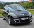 Черный Рено Сценик, объемом двигателя 1.4 л и пробегом 223 тыс. км за 6999 $, фото 1 на Automoto.ua